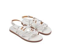 Gioseppo Orland Sandals White EU 37 Women
