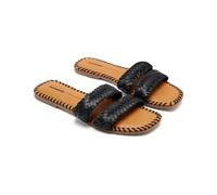 Gioseppo Perham Sandals Black EU 36 Woman