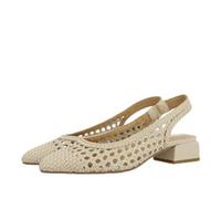 Gioseppo Court Shoes PISKOVE in White 4