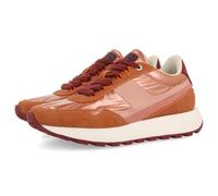Gioseppo Praesto Trainers Pink EU 39 Woman