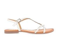 Gioseppo Women's sandals Ossian
