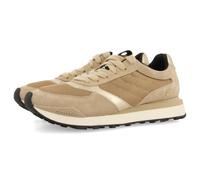 Gioseppo Zvolen Trainers Beige EU 37 Women