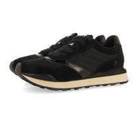 Gioseppo Zvolen Trainers Black EU 37 Women