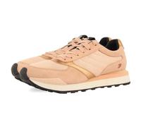 Gioseppo Zvolen Trainers Beige EU 37 Woman