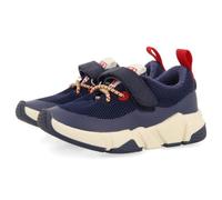 GIOSEPPO Yulee, Baby-Girls, Navy, 6 UK, Navy, 6.5 UK Child