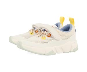 GIOSEPPO Yulee, Baby-Girls Slippers, Multicoloured, 5 UK Child