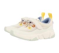 GIOSEPPO Yulee, Baby-Girls Slippers, Multicoloured, 7 UK Child