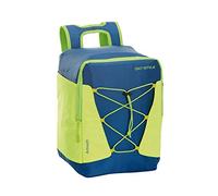 GIO'STYLE Active Backpack 20