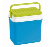 giostyle Fiesta 30+ Passive Refrigerator, Capacity 29.5 Litres