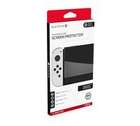 Gioteck Screen Protector for Switch OLED Gioteck Screen Protector for Switch OLED