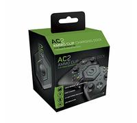 Gioteck AC-2 Ammo Clip Charging Station (Xbox) (New)