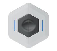 Gioteck AC2 Fast-Charge Clip PS5 NEW AND SEALED - IN STOCK - FREE SHIPPING