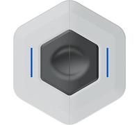 Gioteck AC2 Fastcharge Clip for PS5 Controller