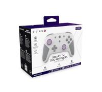 Gioteck - ACAEOTGOO01988 - Accessories not machine speci - K7332z