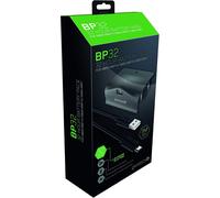 Gioteck BP 32 Battery Pack 32 Rechargeable Usb Pad Controller Xbox One