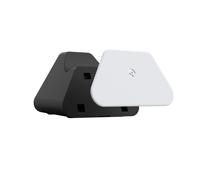 Gioteck Charging Dock For PS5 DualSense Controller