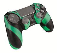 Gioteck Controller Skin Camo (PS4)