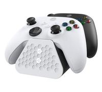 Gioteck DCSXBX-12-MU gaming controller accessory Charging stand