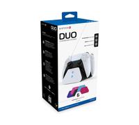 Gioteck Duo Ps5 Charging Stand