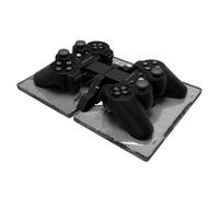 Gioteck Duel Fuel USB Ammo Clip - AC1 (PS3)