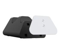 Gioteck Duo Ps5 Charging Stand