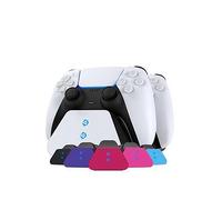 Gioteck Duo Ps5 Charging Stand