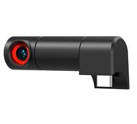 Gioteck FC1 Portable Camera for Nintendo Switch 2