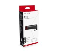 Gioteck FC1 Portable Camera for Nintendo Switch 2