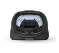 Gioteck FR5 Racing Wheel For DualSense Controllers