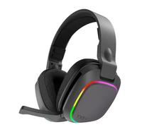 Gioteck TX5+ Wireless DUO RGB Headset - PS5