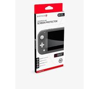 Gioteck Gioteck Tempered Glass For Nintendo Switch Lite