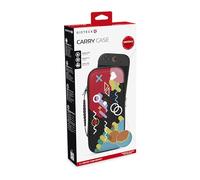 Gioteck Hard Protection Case for Nintendo Switch 2 - Doodle