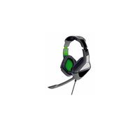 Gioteck HC-X1 Stereo Gaming Headset (Xbox One) (New)