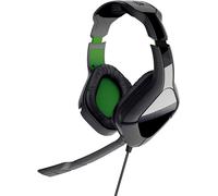 Gioteck HC-X1 Wired Stereo Headset Xbox One , PS4, PC
