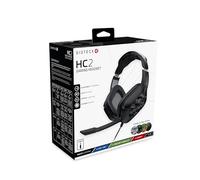 Gioteck HC2 Special Edn Xbox One, PS4 Switch, PC Headset
