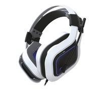 HC9 GIOTECK PREMIUM GAMING HEAD SET FOR PS5 PS4 XBOX SERIES SWITCH PC NEW IN BOX