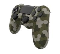 Gioteck HCSPS4-11-MU gaming controller accessory Gaming controller case