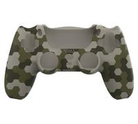 Gioteck HCSPS5-11-MU gaming controller accessory Gaming controller case