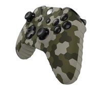 Gioteck HCSXB1-11-MU gaming controller accessory Gaming controller case