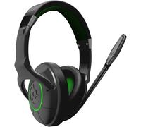Gioteck - LPX - Microsoft XBOX ONE X - Wired Chat Headset - New and sealed