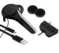 Gioteck Online Gaming Kit (Xbox One)