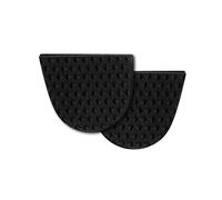 Gioteck Precision Trigger Grips (PS4)