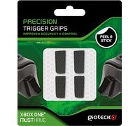 Gioteck Precision Trigger Grips (Xbox One)