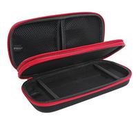Gioteck Premium Storage Carry Case for Nintendo Switch (PS4)