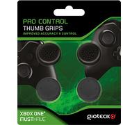 Gioteck Pro Control Thumb Grips (Xbox One)