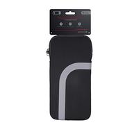 Gioteck Protective Sleeve for Nintendo Switch