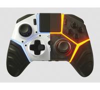Gioteck SC3 Wireless PRO Gamepad for PS4™, PC & Mobile