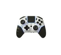 Gioteck SC3 Wireless PRO Gamepad for PS4™, PC & Mobile
