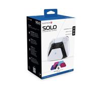 Gioteck Solo Charging Stand for PS5