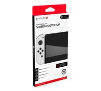 Gioteck Screen Protector for Switch Oled